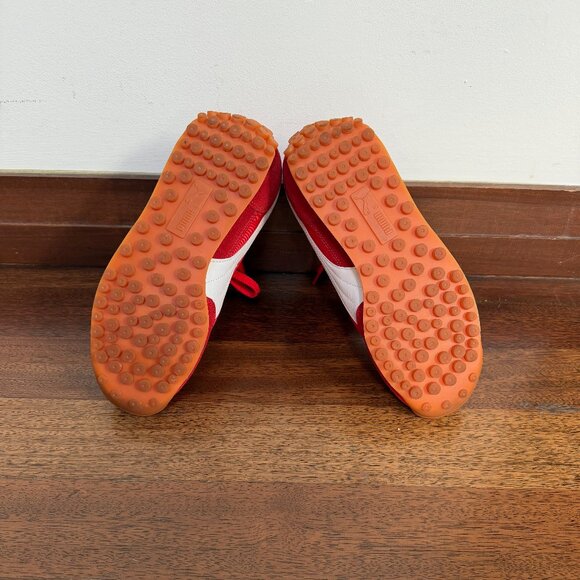 Puma Easy Rider Vintage Sneakers - Picture 5 of 5